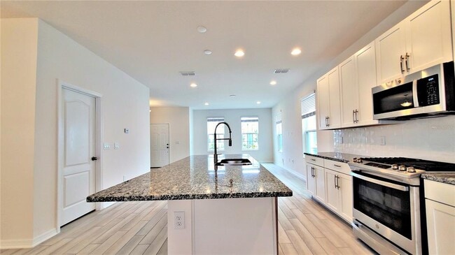 Building Photo - 12537 Encore At Ovation Way