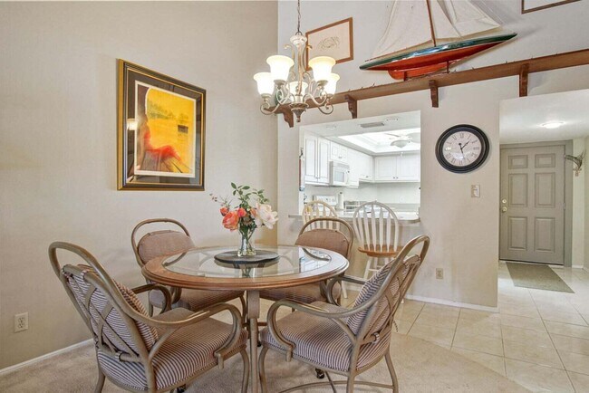 Building Photo - 2400 S Ocean Dr