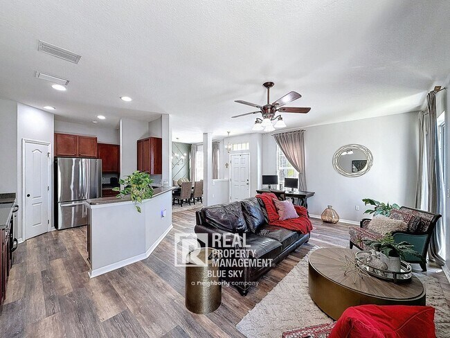 Building Photo - 7624 Red Mill Cir
