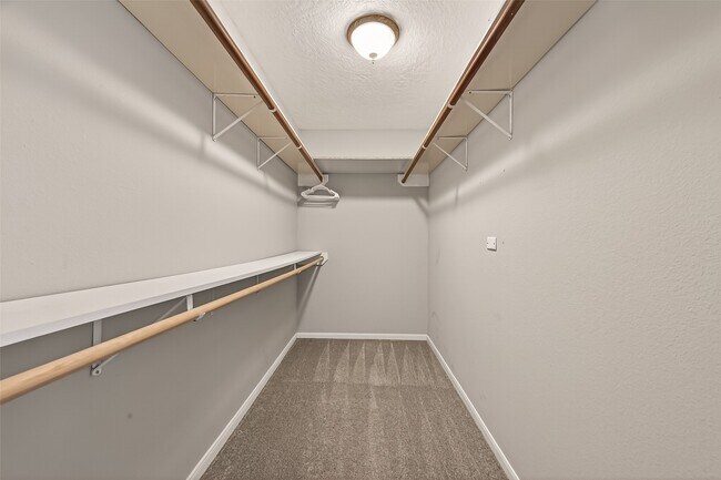 Building Photo - 27 Lush Meadow Pl