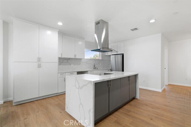 Building Photo - 2638 Virginia Rd