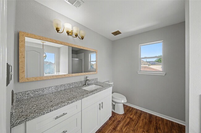 Building Photo - 11243 Wild Goose Dr