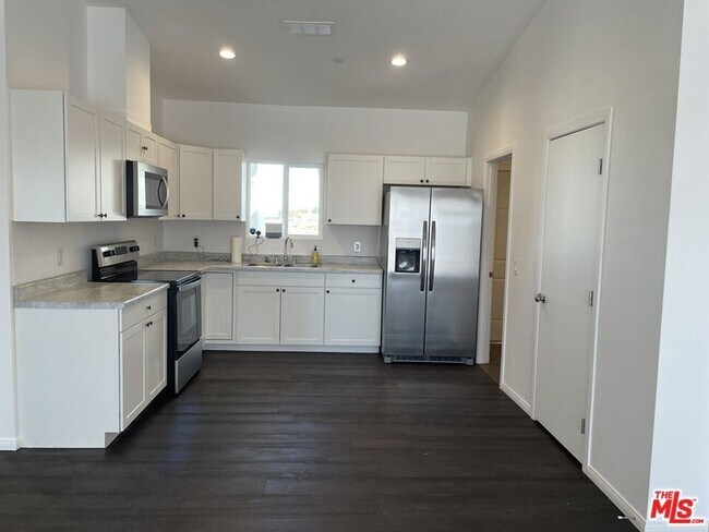 Building Photo - 2877 Gram Dr
