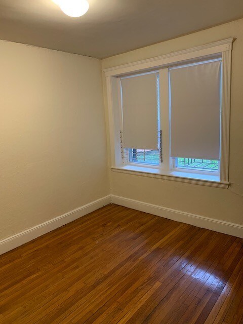 Building Photo - 1762 Commonwealth Ave