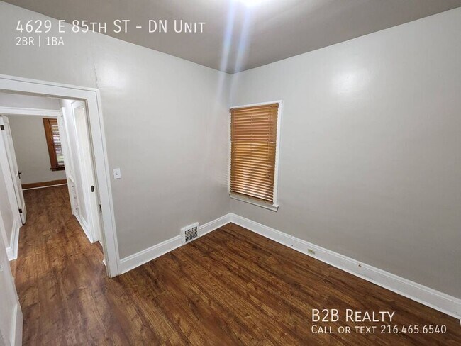 Building Photo - 4629 E 85th St