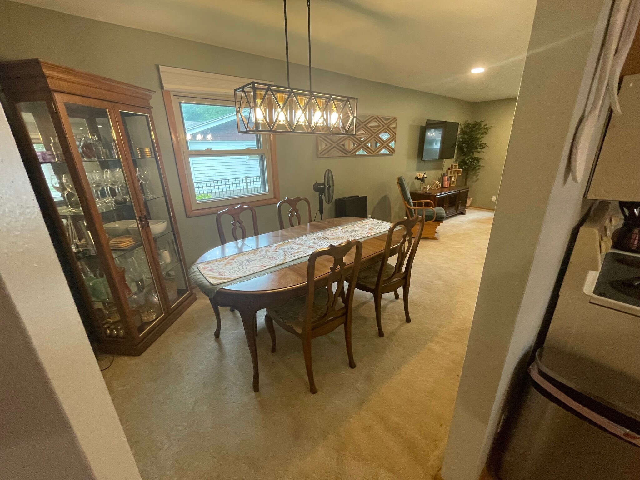 Building Photo - 6016 S 19th St