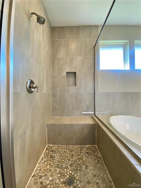 Building Photo - 5208 Escondido Pass