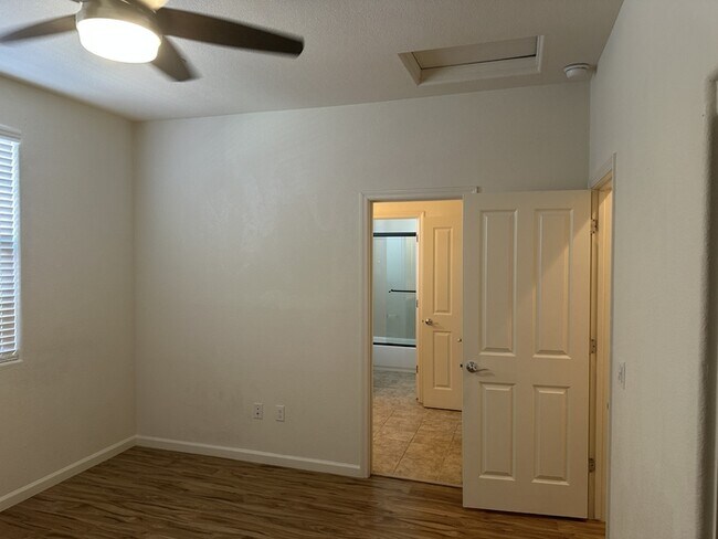 Building Photo - his beautiful 3-bedroom, 2.5-bathroom home...