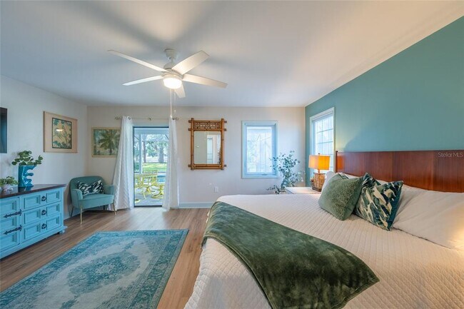 Building Photo - 5005 Canterbury Dr