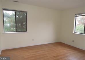 Building Photo - 1202 Braxton Ct