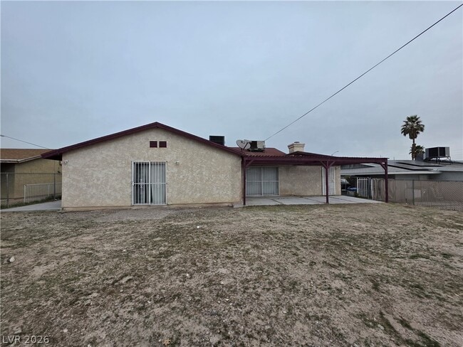 Building Photo - 1301 Madison Ave