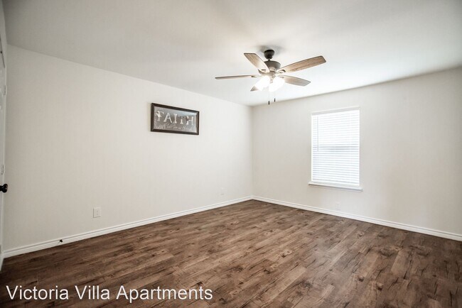 Building Photo - 101 Costa Del Oro St