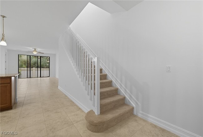 Building Photo - 7757 Bristol Cir