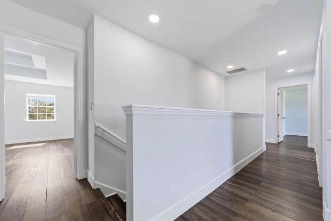 Building Photo - 2604 Torino Way