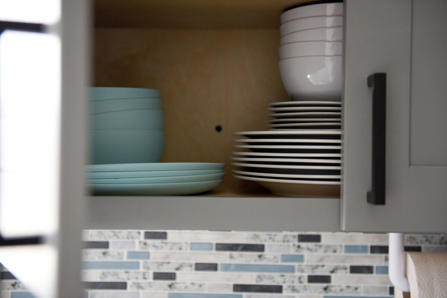 Building Photo - 444 Oneida St