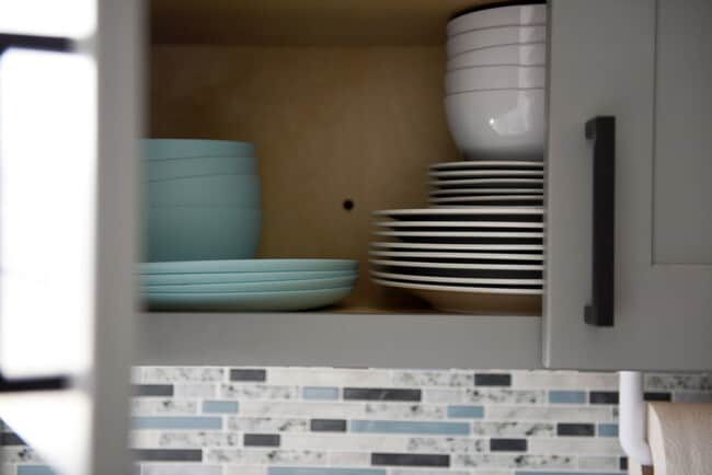 Building Photo - 444 Oneida St