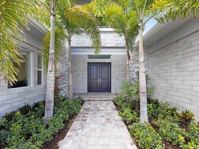 Building Photo - 9124 Coral Isles Cir