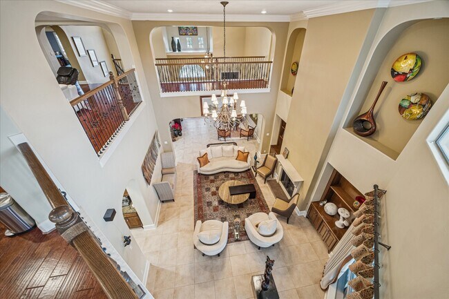 Building Photo - 14339 Shadow Garden Ln