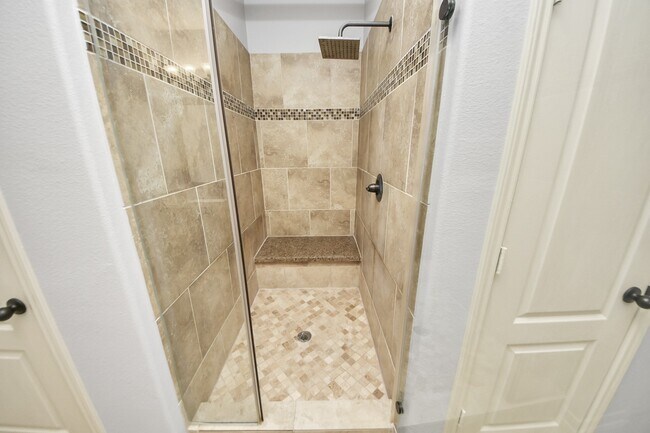 Building Photo - 20714 S Blue Hyacinth Dr