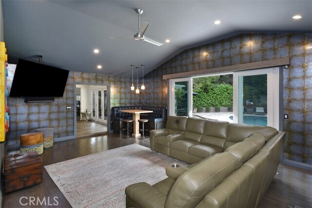 Building Photo - 4303 Bonavita Dr
