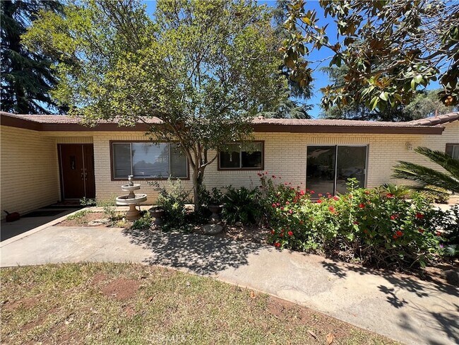 Building Photo - 38158 Cherry Valley Blvd