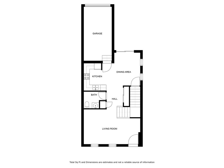 Building Photo - 3547 Wheelhouse St