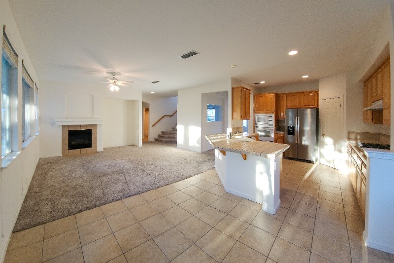Building Photo - 5338 Brookfield Cir