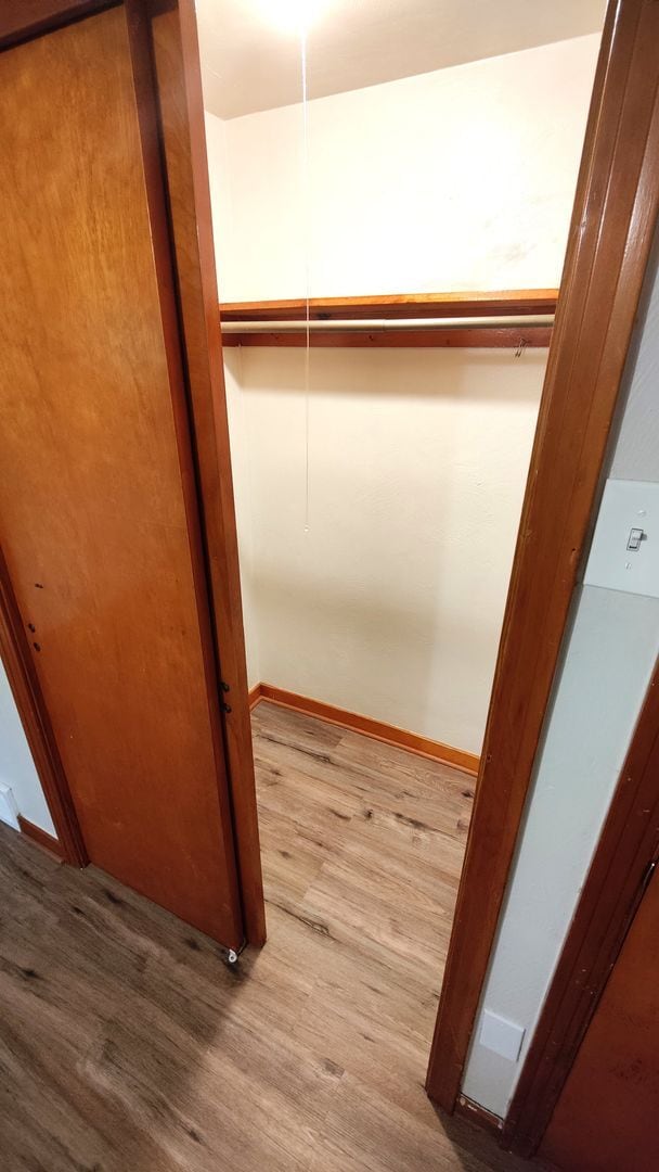 Building Photo - *Spacious & Updated 3BD/2BA Single-Family Home Available in Bethel Park*