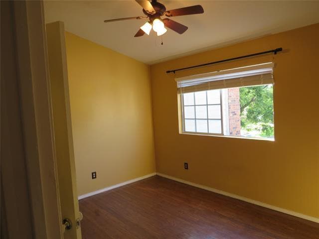 Building Photo - 1520 Creek Bank Ln