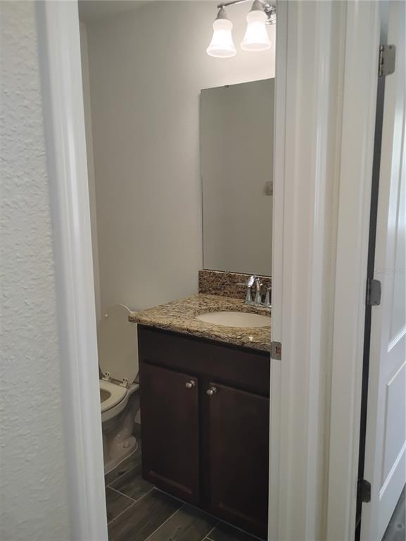 Building Photo - 12844 Strode Ln