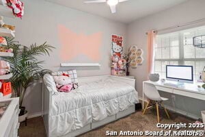 Building Photo - 6215 Katy Run