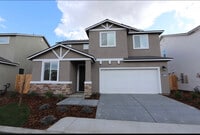 Building Photo - 2224 S Crumal St