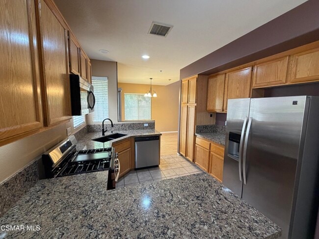 Building Photo - 1961 Brookberry Ln