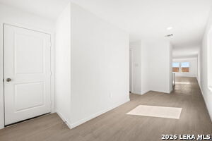 Building Photo - 3545 Hilts Trl