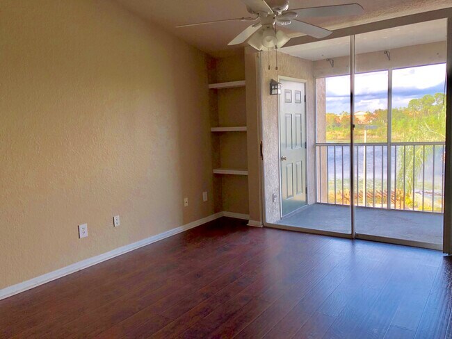 Building Photo - 8915 Latrec Ave