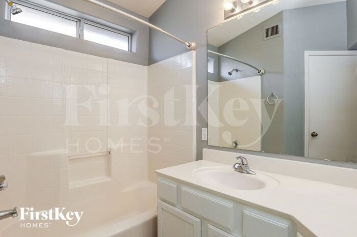 Building Photo - 17235 N 46th Pl