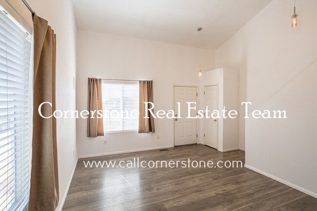 Building Photo - 2267 Anthem Pl