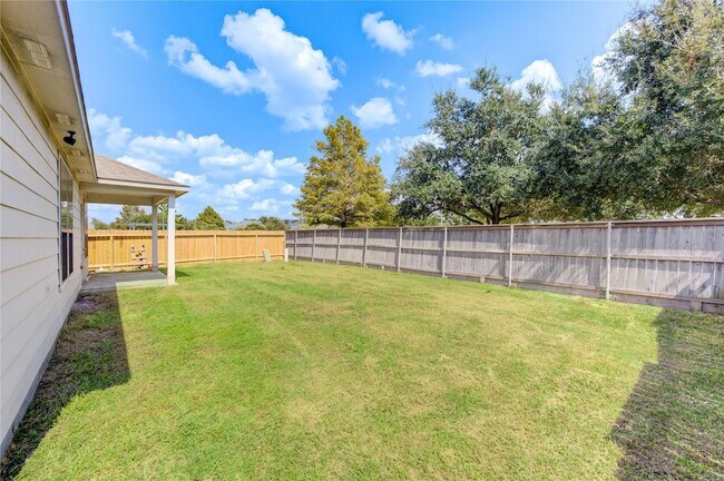Building Photo - 5318 Hickory Harvest Dr