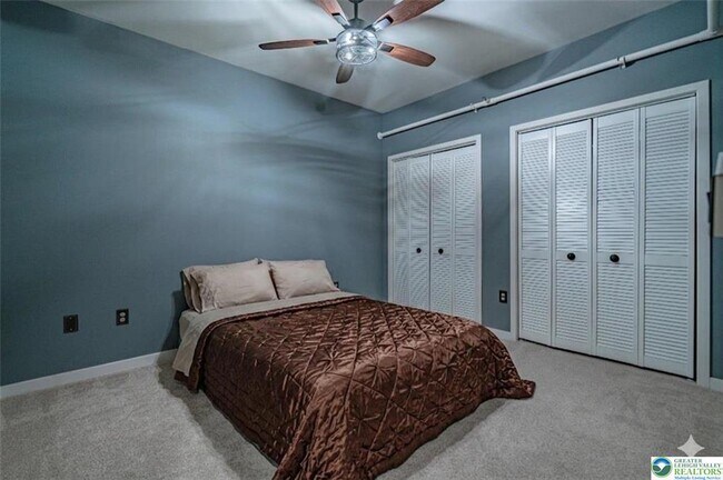 Building Photo - 11 W 2nd St