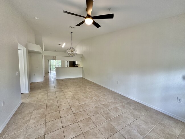 Building Photo - 25735 Lake Amelia Way
