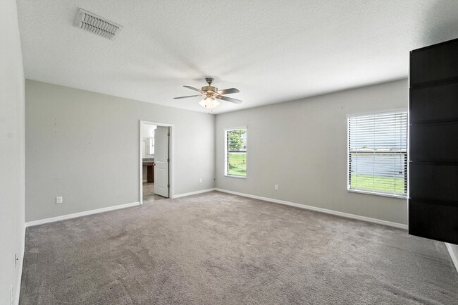Building Photo - 14050 Arbor Pines Dr