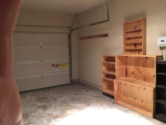 Building Photo - 4201 W Kent St