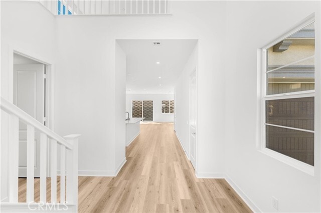 Building Photo - 22129 Garibaldi Dr