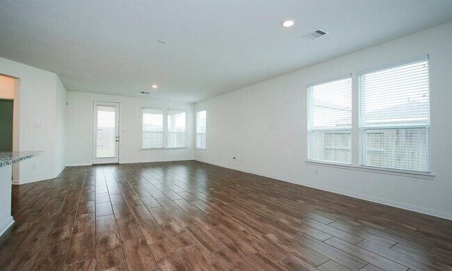 Building Photo - 20622 Teakwood Fields Ln