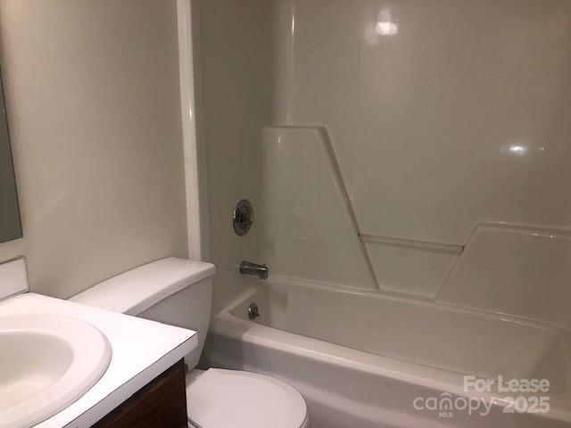 Building Photo - 5904 White Cliffs Dr