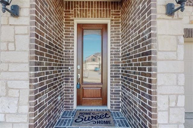 Building Photo - 10143 Prairie Dr