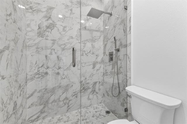 Building Photo - 401 Leigh Ct