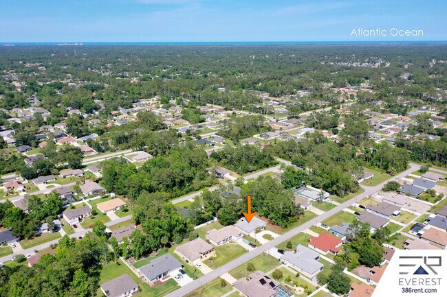 Building Photo - 59 Riverina Dr