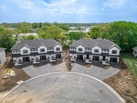 Building Photo - 11532 Willowbrook Rd