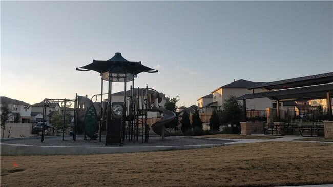 Building Photo - 2018 Crimson Rosella Trl